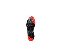 Zapatillas La Sportiva Akyra II Hombre Hurricane 42.5