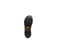 Zapatillas de montaña la sportiva tx4 evo st azul 44