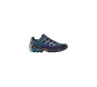 Zapatillas de montaña la sportiva ultra raptor ii gtx hombre deep 44