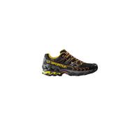 Zapatillas de montaña la sportiva ultra raptor ii gtx hombre negr 43