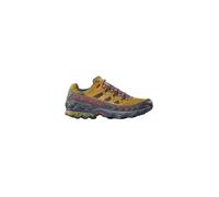 Zapatillas de montaña la sportiva ultra raptor ii gtx hombre sava 45