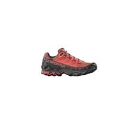 Zapatillas de montaña la sportiva ultra raptor ii gtx mujer rosa/ 37.5