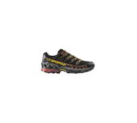 Zapatillas de montaña la sportiva ultra raptor ii hombre negro/am 42