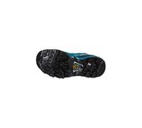 Zapatillas de montaña la sportiva ultra raptor ii ink/topaz mujer 38