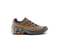 Zapatillas de montaña LA SPORTIVA ULTRA RAPTOR II LEATHER GTX 34F803208