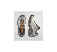 LA SPORTIVA Ultra Raptor Ii Leather Gore-tex - Hombre - Gris - talla 43- modelo 2025