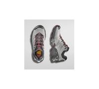 Zapatillas de montaña la sportiva ultra raptor ii leather gtx muj 38.5