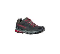 Zapatillas de montaña la sportiva ultra raptor ii leather gtx muj 38.5