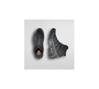 La Sportiva Ultra Raptor II Mid Gore-Tex 41 Noir