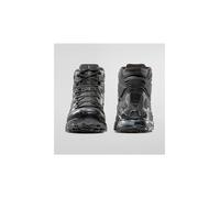 La Sportiva Ultra Raptor II Mid Gore-Tex 40.5 Noir