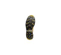 Zapatillas de montaña la sportiva ultra raptor ii mid leather gtx 41
