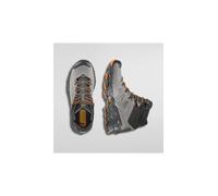 La Sportiva Ultra Raptor II Leather Caballeros Calzado para trekking Gore-Tex 42.5 Gris