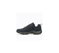 TREKKING HOMBRE MERRELL ACCENTOR 3 SPORT GTX NEGRO 44.5