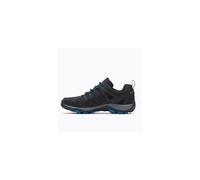 MERRELL Accentor 3 Sport Gore-tex - Hombre - Azul / Gris / Negro - talla 44 1/2- modelo 2023