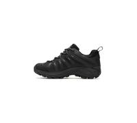 Zapatillas de montaña merrell claypool 2 hombre negro 41.5
