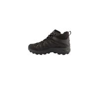 Zapatillas de montaña merrell claypool 2 hombre negro 44.5