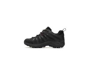 Zapatillas de montaña merrell claypool 2 hombre negro 44.5