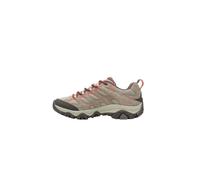 MERRELL Moab 3 Gore-tex W - Mujer - Marrón / Beige - talla 38- modelo 2025