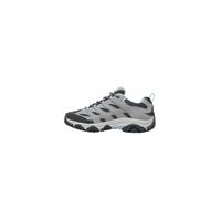 Zapatillas de Montaña Merrell Moab 3 Gtx/ Mujer Gris 37.5