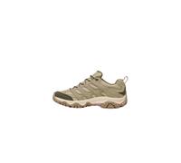 Zapatillas de Montaña Merrell Moab 3 Gtx Verde Mujer 39