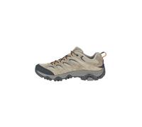 Zapatillas de montaña merrell moab 3 marron hombre 46