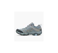 Zapatillas de montaña merrell moab 3 mujer azul 38.5