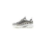 Zapatillas de montaña merrell moab speed 2 gtx mujer gris 40