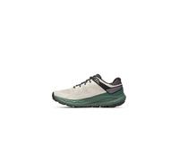 Zapatillas de montaña merrell nova 4 hombre beige/verde 42