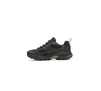 Calzado de senderismo para hombre Merrell Speed Strike 2 Gtx Talla de zapato (EU): 45 / Color: negro