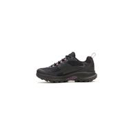 Calzado de senderismo para mujer Merrell Speed Strike 2 Gtx Talla de zapato (EU): 40 / Color: negro