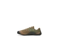 Zapatillas de montaña merrell trail glove 7 hombre marrón 43