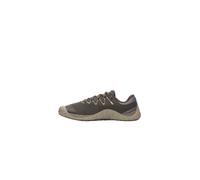 Zapatillas de montaña merrell trail glove 7 hombre marrón 43.5
