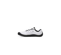 Zapatillas de montaña merrell vapor glove 6 hombre blanco/negro 42