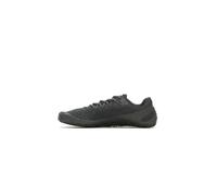 Merrell Vapor Glove 6, Zapatillas Hombre, Negro, 45 EU