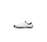 Zapatillas de montaña merrell vapor glove barefoot 6 hombre blanc 42