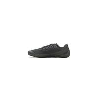 Zapatillas de montaña merrell vapor glove barefoot 6 mujer negro 41