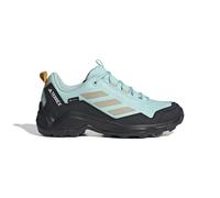 Zapatillas de montaña mujer adidas Terrex Eastrail Gore-Tex 39 1/3