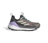 adidas Terrex Free Hiker - Zapatillas Montaña Mujer MKP