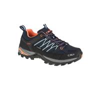 Zapatillas de montaña mujer CMP Rigel 37 Female