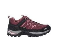 Zapatillas de montaña mujer CMP Rigel 37 Female