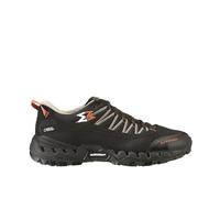 Zapatillas de montaña mujer Garmont 9.81 N Air G 2.0 GTX 42