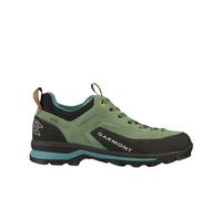 Zapatillas de montaña mujer Garmont Dragontail G Dry 38 Female