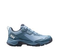 Zapatillas de montaña mujer Helly Hansen Canyon 41 Female