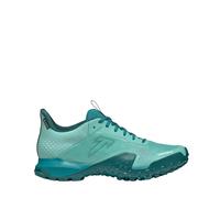 Zapatillas de montaña mujer Tecnica Magma 2.0 S GTX 38 Female