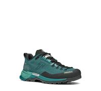 Zapatillas de montaña mujer Tecnica Sulfur S 37,5 Female