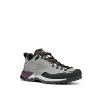 Zapatillas de montaña mujer Tecnica Sulfur S 40 Female