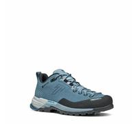 Zapatillas de montaña mujer Tecnica Sulfur S GTX 38 Female