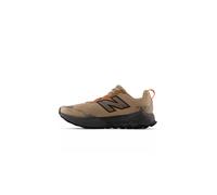 New Balance Fresh Foam Garoé V2 Zapatillas hombre 42.5 Marron