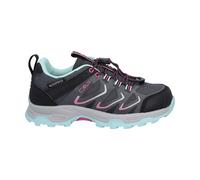 Zapatillas de montaña niño/a CMP Byne Waterproof 31 Male
