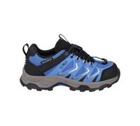Zapatillas de montaña niño/a CMP Byne Waterproof 35 Male